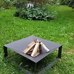 Sielski Wypoczynek Blisko Kolobrzegu * Debogard