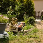 Landhaus Sielski Wypoczynek Blisko Kolobrzegu *