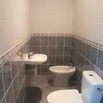 Sielski Wypoczynek Blisko Kolobrzegu Landhaus *