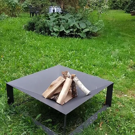 Sielski Wypoczynek Blisko Kolobrzegu * Debogard