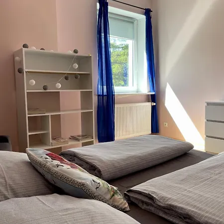Country house Sielski Wypoczynek Blisko Kolobrzegu